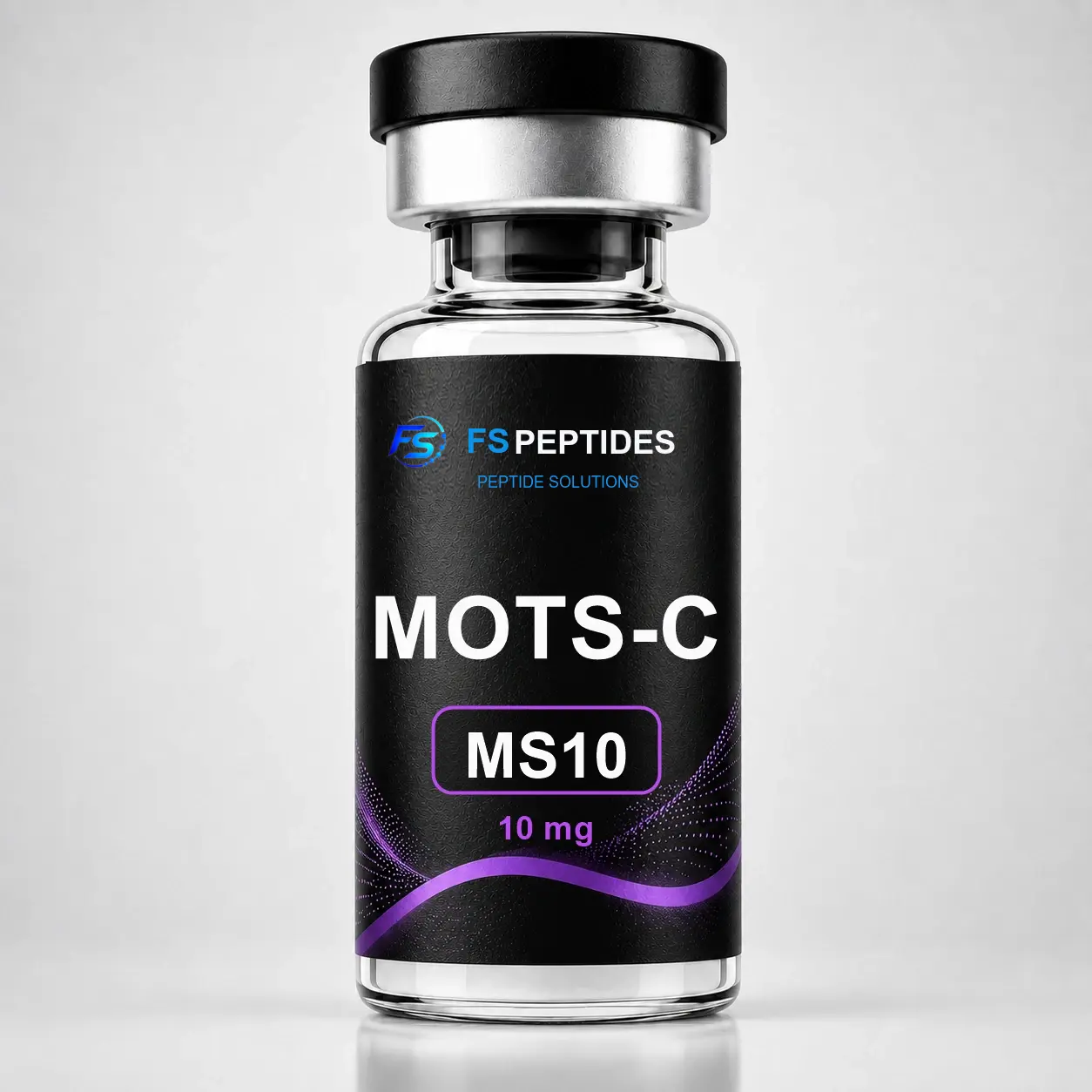 MOTS-C 10vials/box
