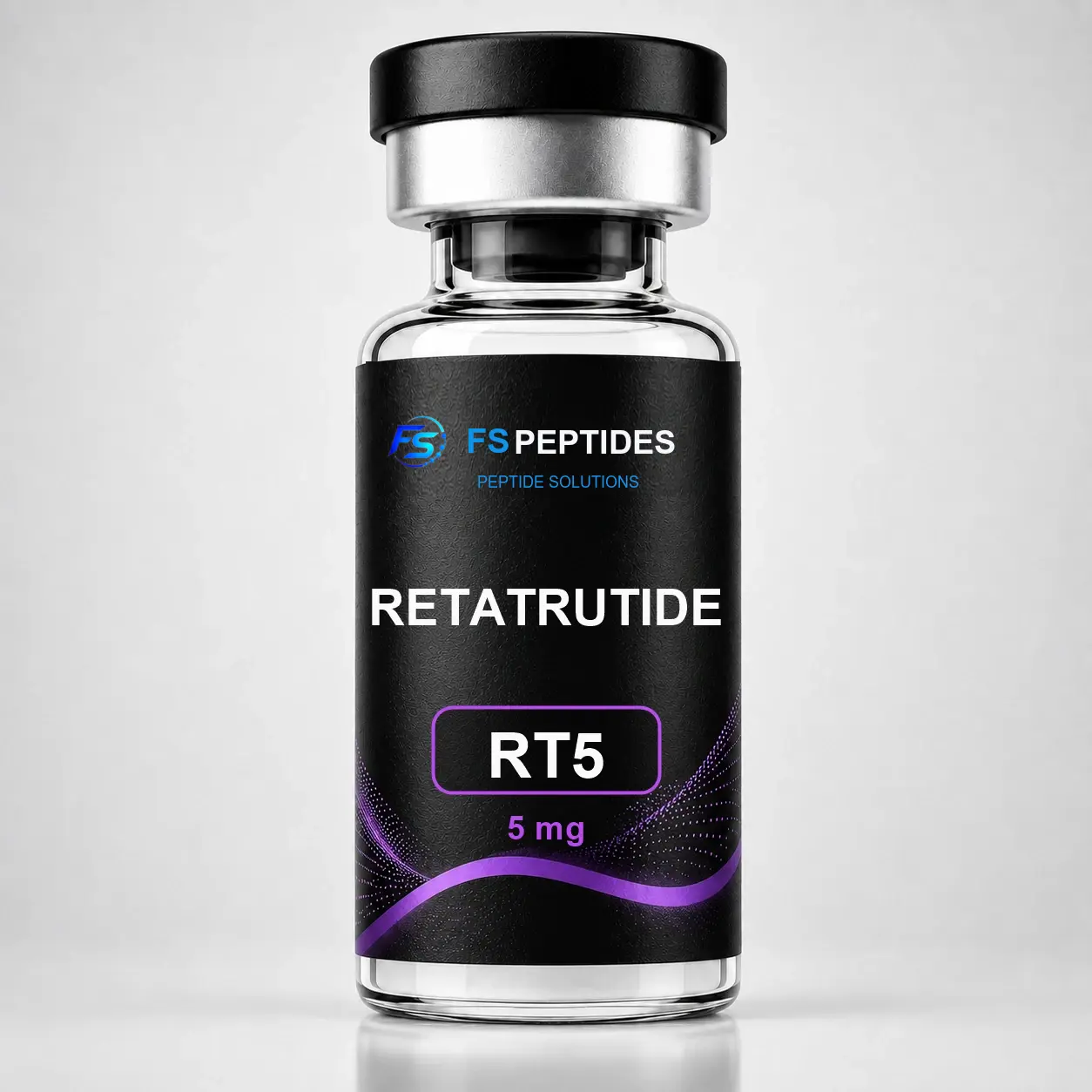 Retatrutide 10vials/box