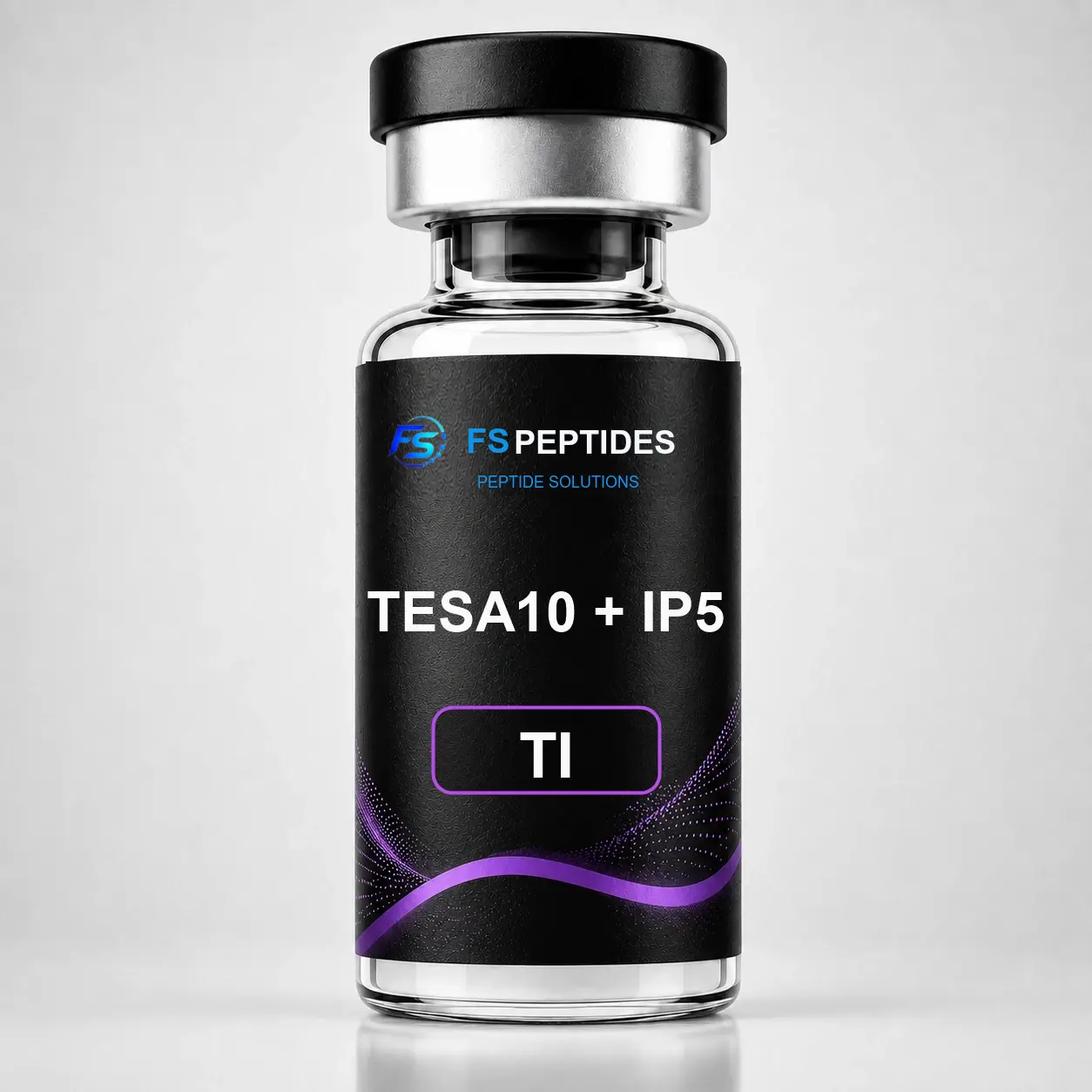 Tesa10+ip5 10vials/box