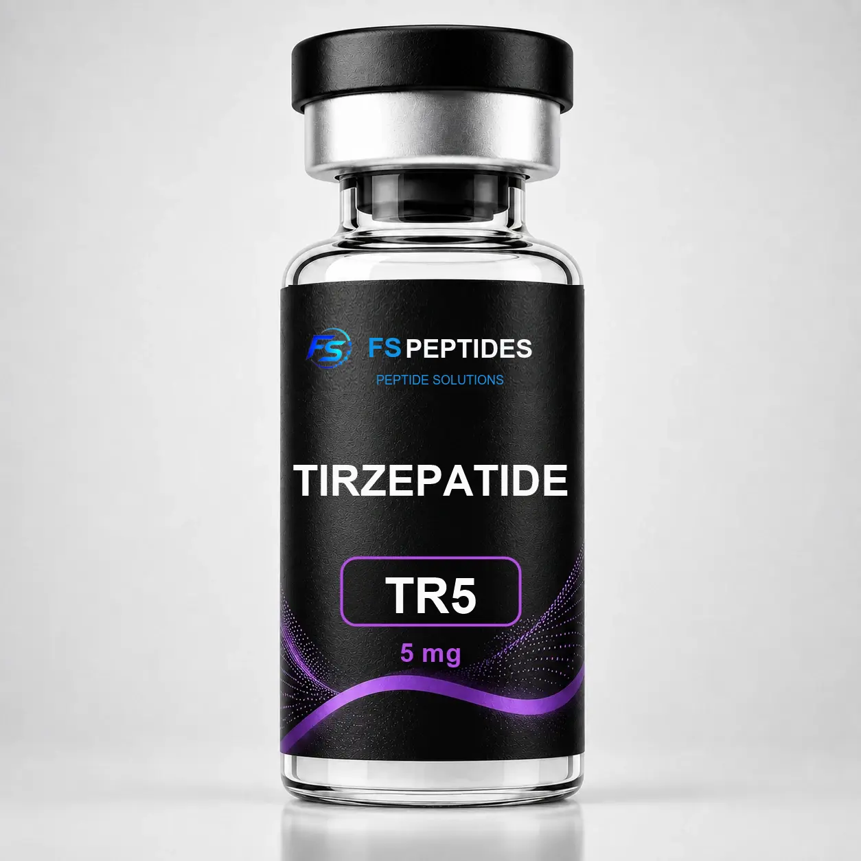 Tirzepatide 10Vials/box